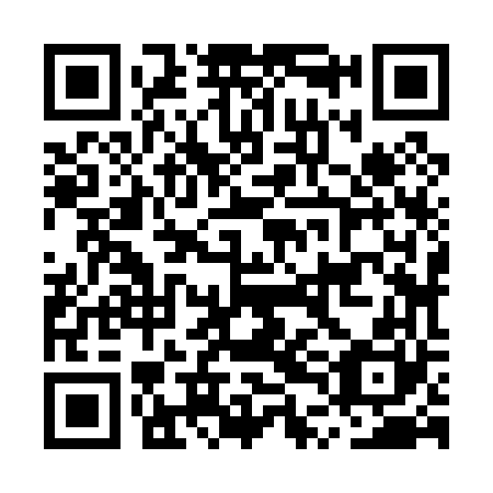 QR code for MTJ 060