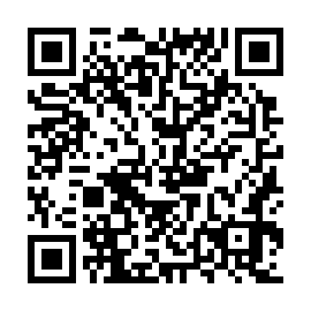 QR code for MTK 372