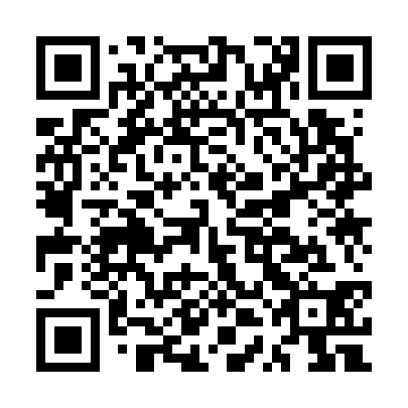 QR code for MTK 730