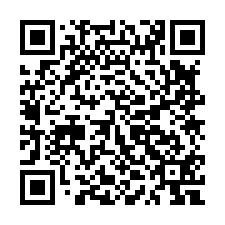 QR code for MTK 811