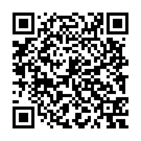 QR code for MTL 530
