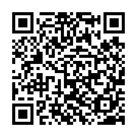QR code for MTL650