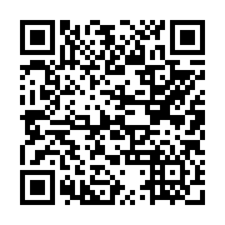 QR code for MTL686