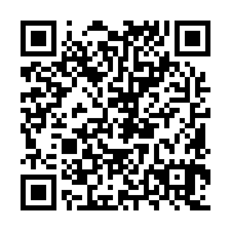 QR code for MTM 185