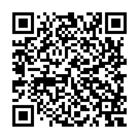 QR code for MTM 982