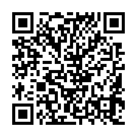 QR code for MTM799