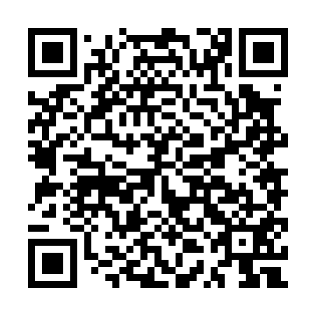 QR code for MTN 051
