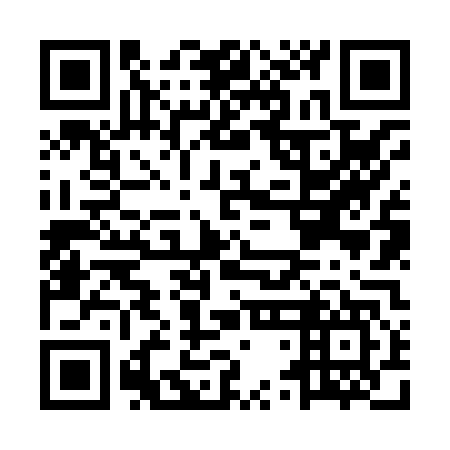 QR code for MTN847
