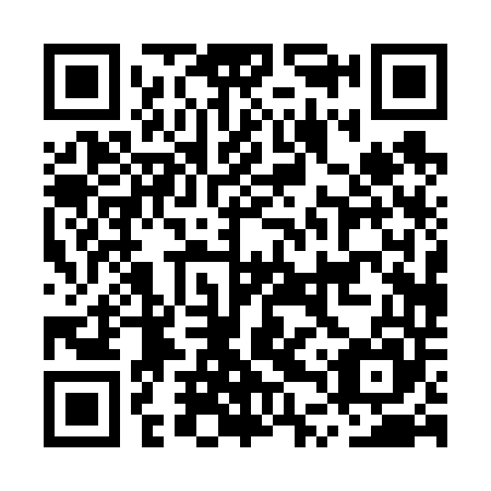 QR code for MTP 645