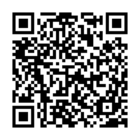 QR code for MTQ267