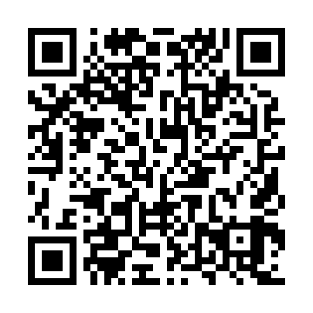QR code for MTQ849