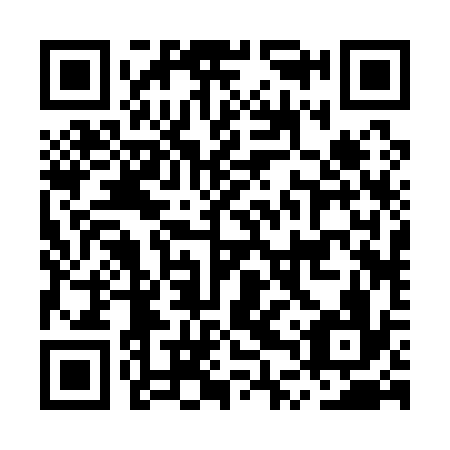 QR code for MTR 136