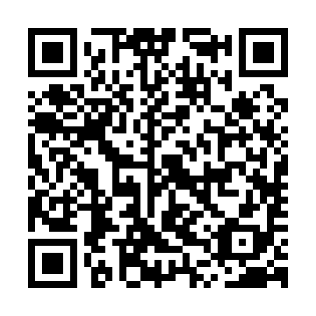 QR code for MTR 198