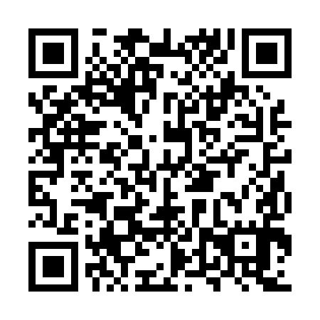 QR code for plate MTR 095