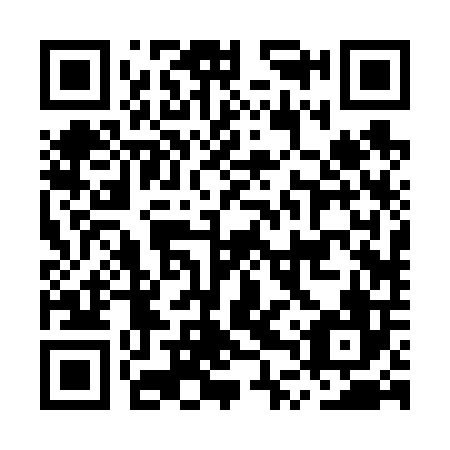 QR code for plate MTR 606