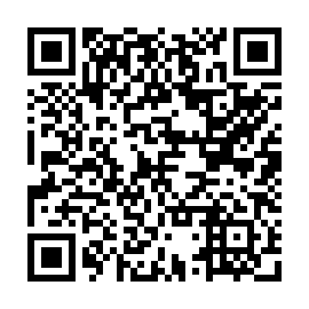QR code for MTS 281