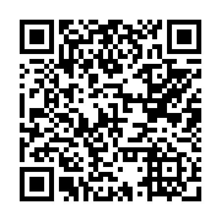 QR code for MTS 659