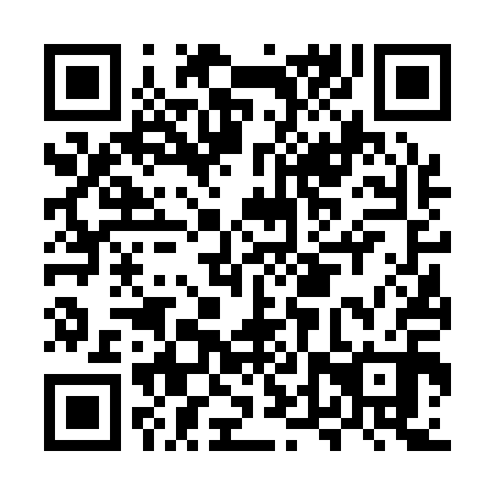 QR code for MTV110