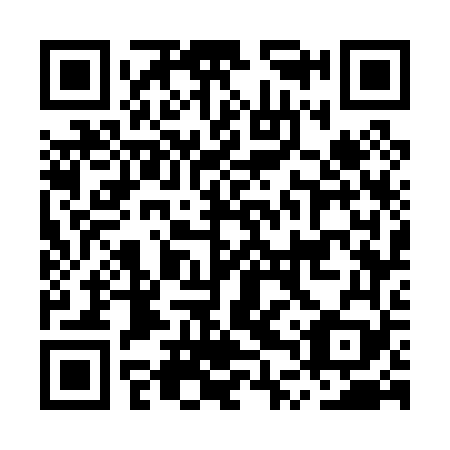 QR code for MTW 069