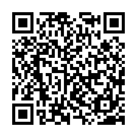 QR code for MTX 137