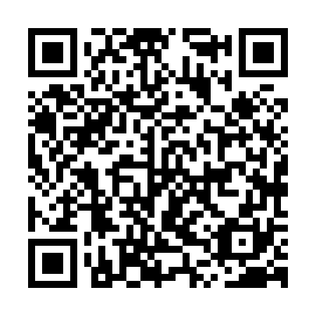 QR code for MTX 870