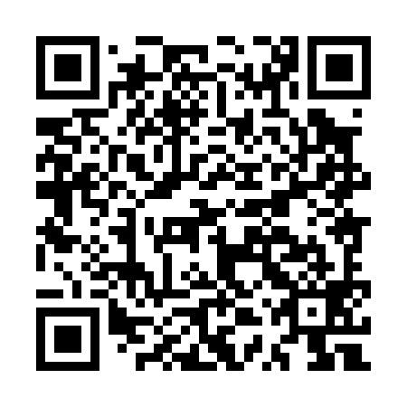 QR code for MTX099