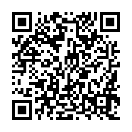QR code for MTY 596