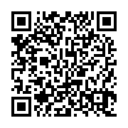 QR code for MTZ 927