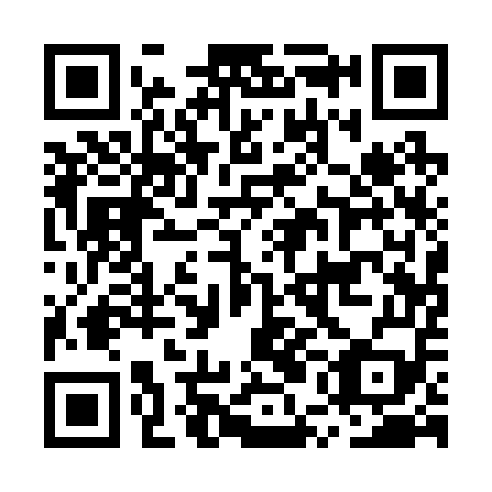 QR code for MUA 259