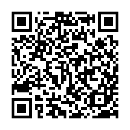 QR code for MUA 383