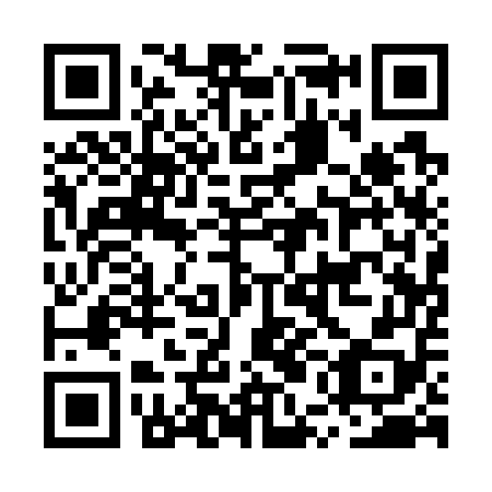 QR code for MUA758