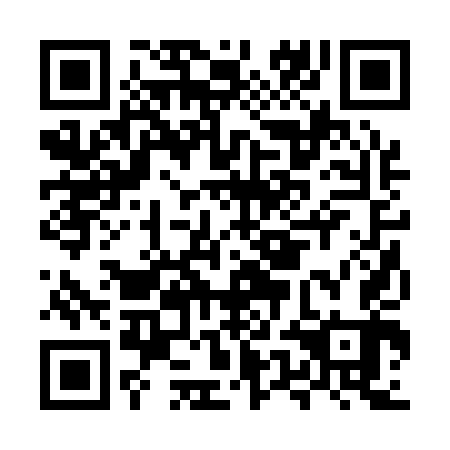 QR code for MUB 143