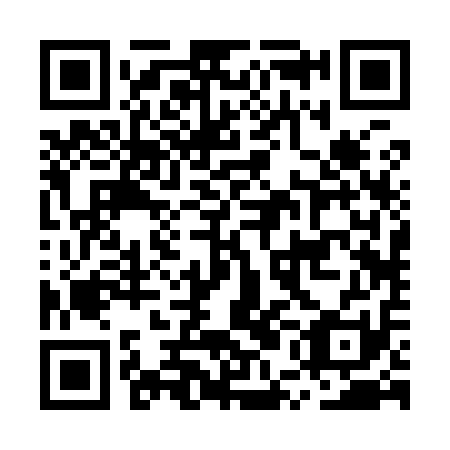 QR code for MUB 911