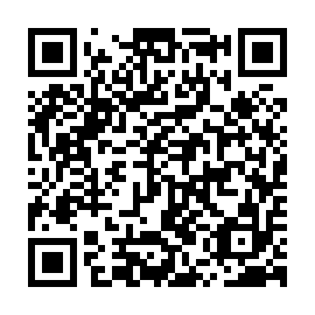 QR code for MUC812