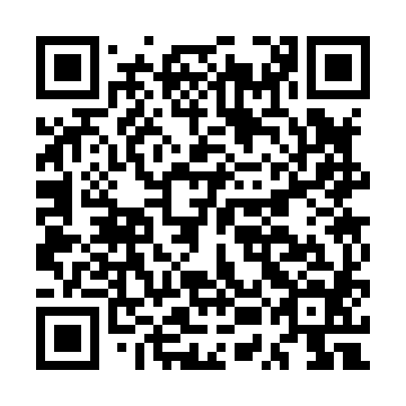 QR code for MUC884