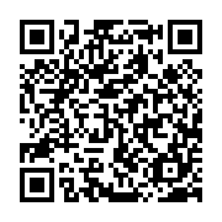 QR code for MUD 054