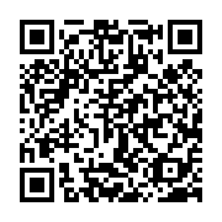 QR code for MUD419