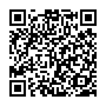 QR code for MUE 659