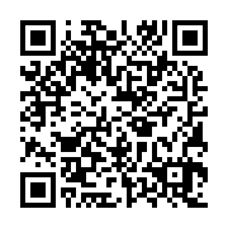 QR code for MUE 927