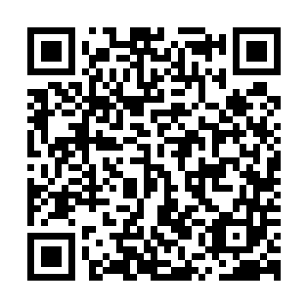 QR code for plate MUF 543