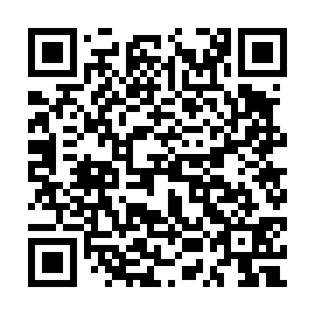 QR code for MUG 431