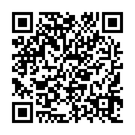 QR code for MUI 117