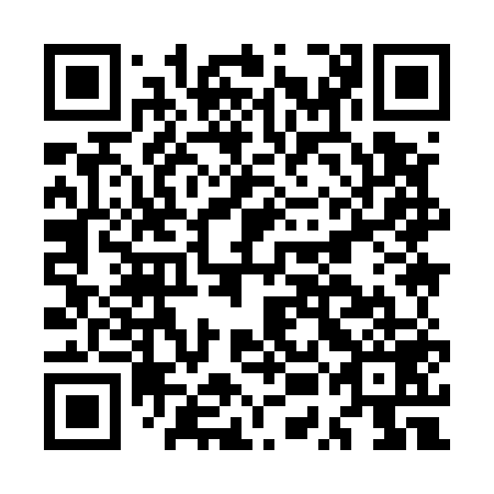 QR code for MUI 559