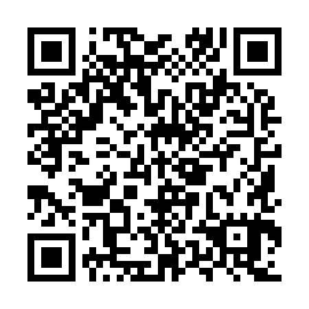QR code for MUI985