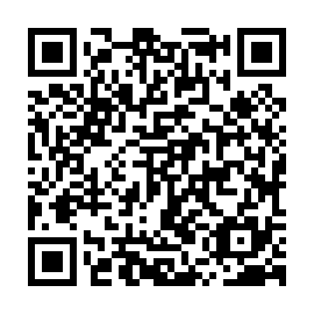 QR code for MUJ035