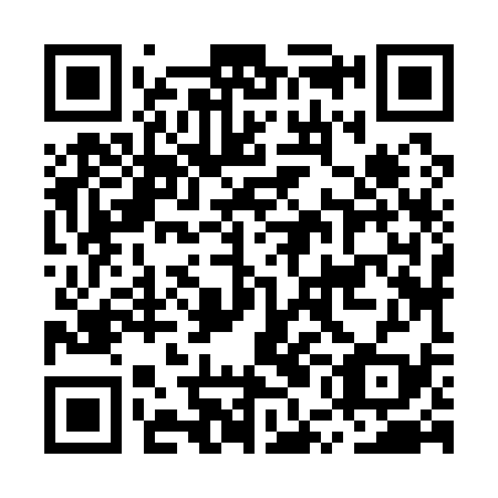 QR code for MUJ139