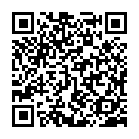 QR code for MUJ828