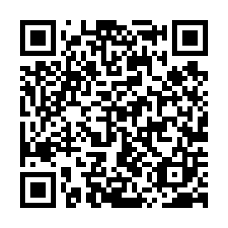 QR code for MUL 603