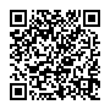 QR code for MUN 813