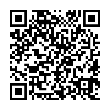 QR code for MUO 181